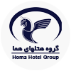Homa Hotel Group