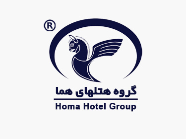 August 15th, the Anniversary of the Establishment of the Homa Hotels Group, is Celebrated