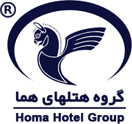 Homa Hotels Group