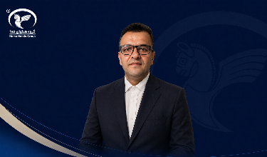 عباس سپهری کیا
