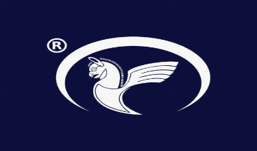 پیروز کوهستانی