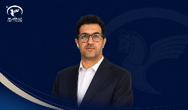 پیروز کوهستانی