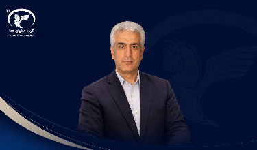 عباس رفیعی