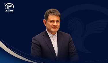 احمد ساعیان