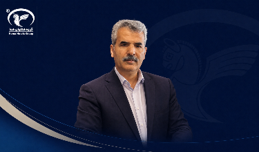 مجید غلامزاده