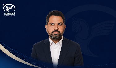 علی مختاری طالقانی