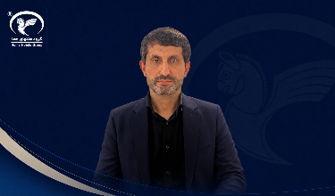 غلامرضا مالکی