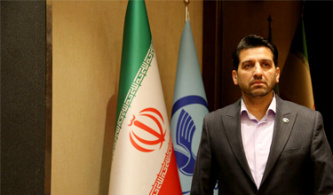 محمد مشایخی