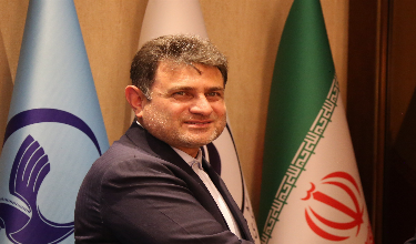 احمد ساعیان