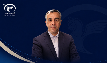 ابوالفضل شیرزاد