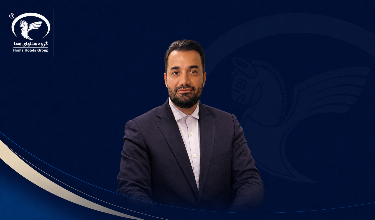 امید ساعی