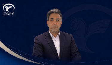 رحیم سعادتی نیا