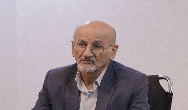ابوالقاسم ایرجی