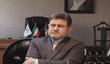 احمد ساعیان