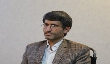 غلامرضا مالکی