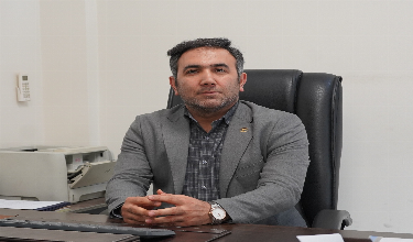 رحیم سعادتی نیا