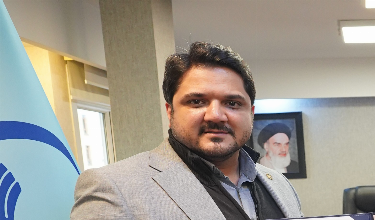 علیرضا طاهریان