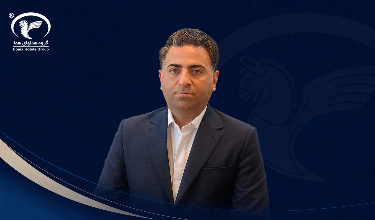 فرهاد عابدینی