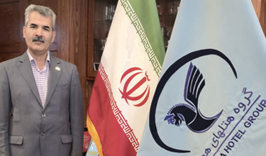 مجید غلامزاده