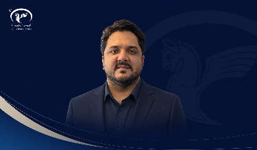 علیرضا طاهریان