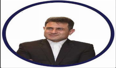 احمد ساعیان
