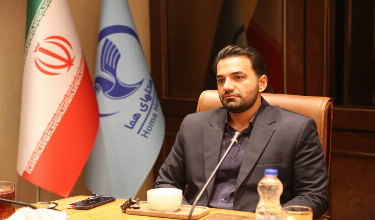 امید ساعی