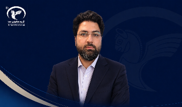 محمد مهروان