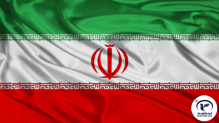 یوم الله ۲۲ بهمن گرامی باد