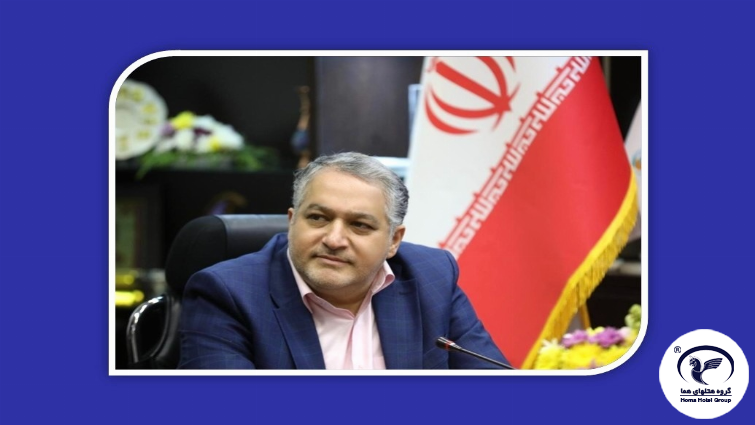 تمرکز هگتا بر گردشگری پزشکی اروند؛ آماده‌سازی بسته‌های سرمایه‌گذاری در آبادان، خرمشهر و مرز شلمچه