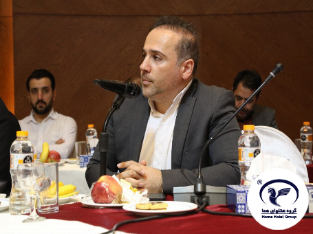 رویداد گردشگری پزشکی اروند/ گامی برای تبدیل خوزستان به قطب درمانی جنوب کشور