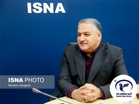 واگذاری هما، رجا و ۴ شرکت دیگر و راه‌اندازی قطار عشق‌آباد، هرات و آنکارا