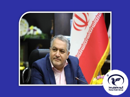 تمرکز هگتا بر گردشگری پزشکی اروند؛ آماده‌سازی بسته‌های سرمایه‌گذاری در آبادان، خرمشهر و مرز شلمچه